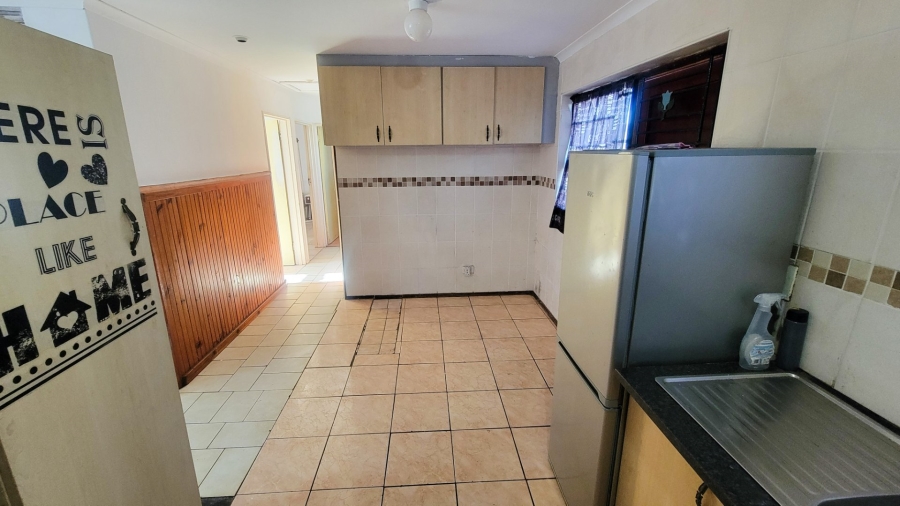 3 Bedroom Property for Sale in Dennemere Western Cape